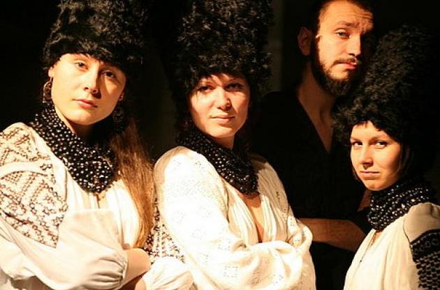 Песня "ДахаБраха" прозвучала в рекламе бренда Бекхема