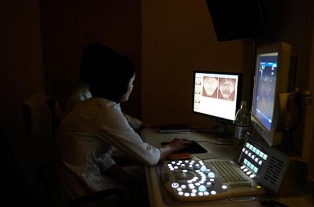 ЄС надає 17,2 млн євро на підтримку науки та інновацій в Україні