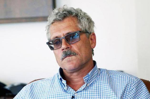 Родченков підкреслив, що Путін знав про всі порушення в підготовці спортсменів