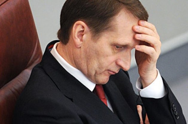 У Держдепі пояснили, як російські чиновники під санкціями можуть приїхати в США