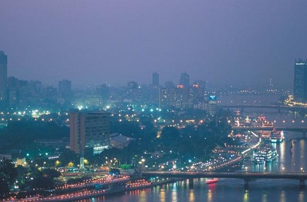 Жителям Росії дозволили літати в Каїр, про чартери на курорти мова поки не йде