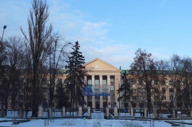 Конфликт между Амосовой и Супрун набирает обороты