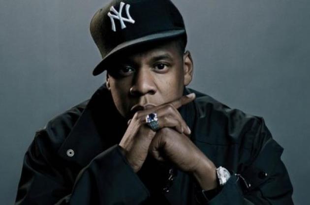 Названы богатейшие хип-хоп исполнители по версии Forbes