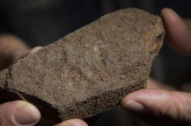 В материале стен Пентагона обнаружили следы древних бактерий