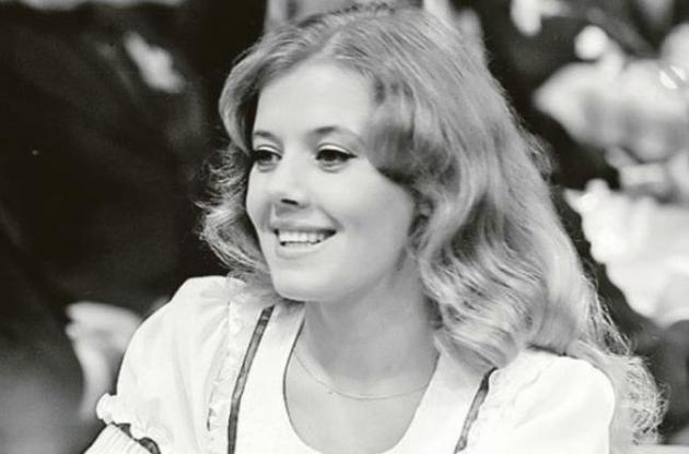 Людмила Сенчина скончалась в возрасте 67 лет