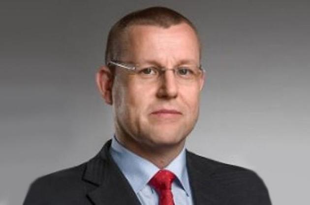 У &quot;Приватбанку&quot; змінився голова правління