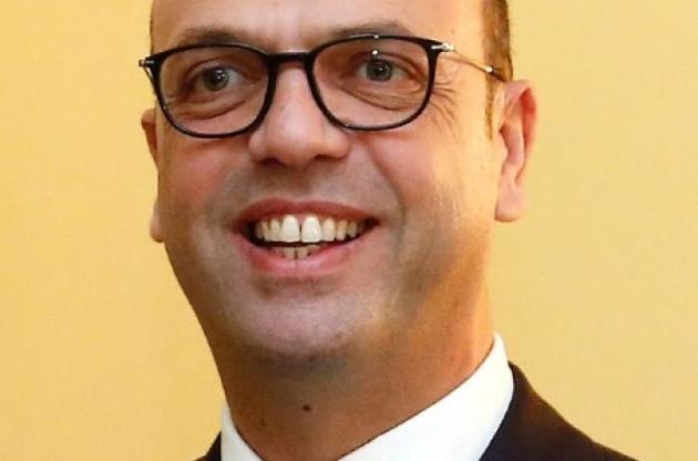 Новый глава ОБСЕ посетит Украину