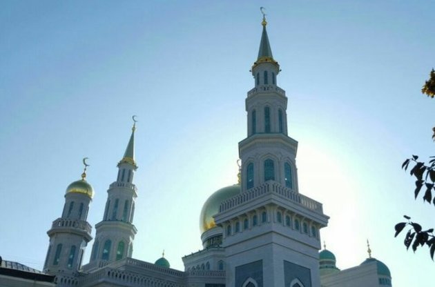 США визначили порушників релігійних свобод