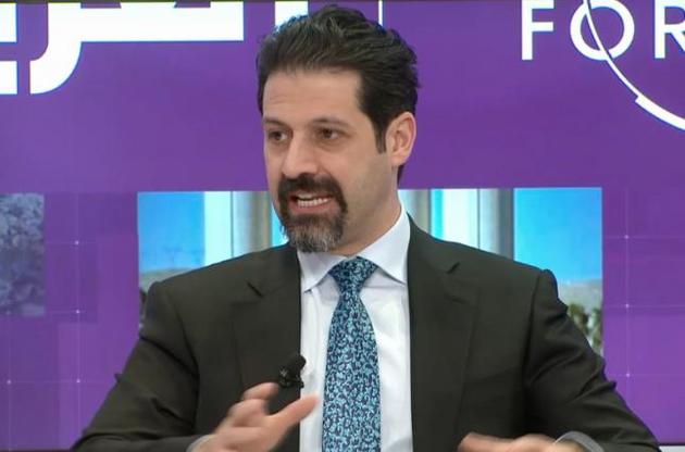 По мнению курдского вице-премьера, Ираку придется измениться, чтобы "Исламское государство" не вернулось в страну.