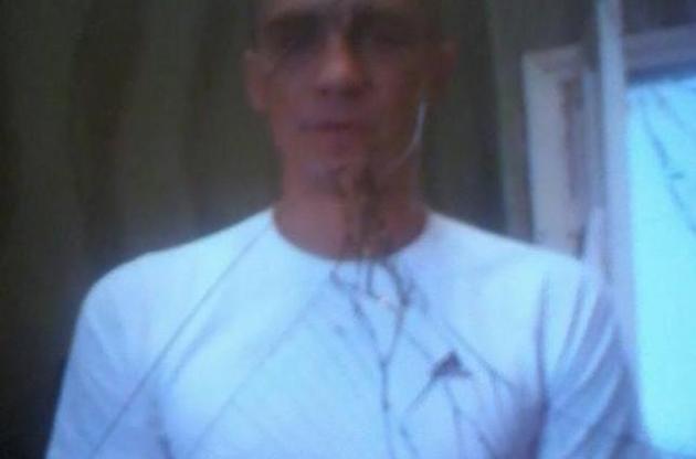 Вбитий Дорошенком Піковський намагався завадити йому