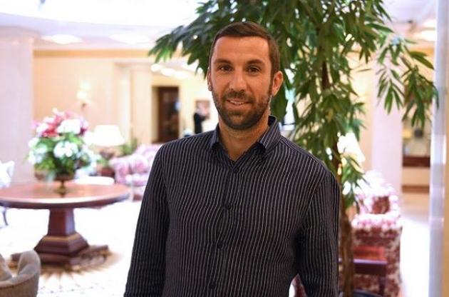 В "Шахтере" ожидают решения по капитану