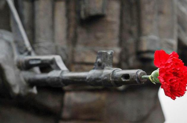 Война между большими державами может снова вспыхнуть.