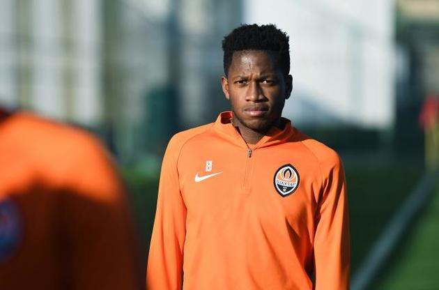 &quot;Шахтар&quot; може продати лідера