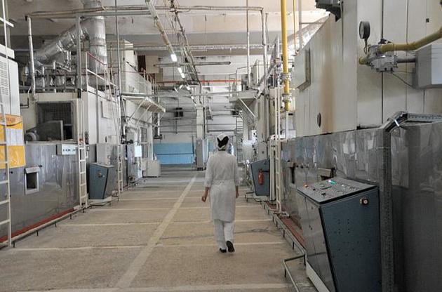 В Украине стартует новый этап приватизации