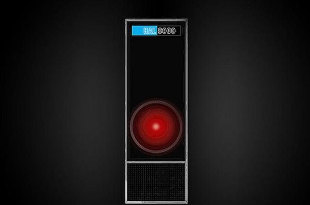 Штучний інтелект повинен пояснити людям, як він вчиться.