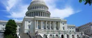 Республиканцы США презентовали законопроект, предлагающий отменить Green Card