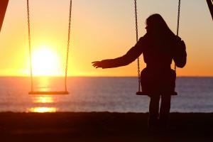 Хороший привід вийти заміж