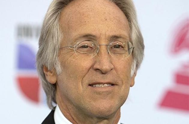 Опублікований лист з вимогою відставки Ніла Портнова