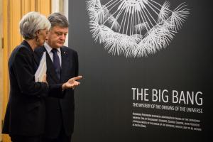 Пастка для переможця