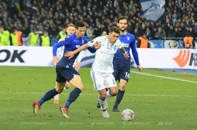 Мораєс близький до переходу в &quot;Шахтар&quot;