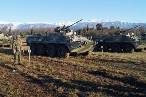 Повзуча інкорпорація