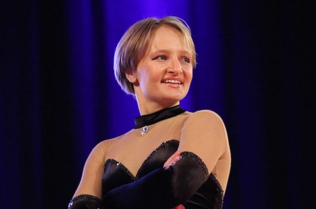 Екатерина Тихонова развелась с мужем-бизнесменом