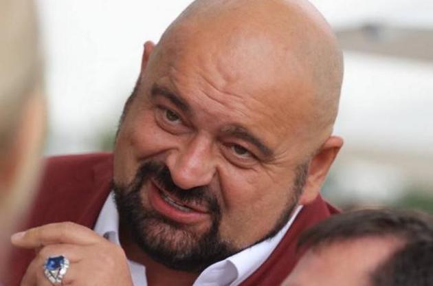 Щодо екс-міністра екології є ще як мінімум одна незакрита кримінальна справа