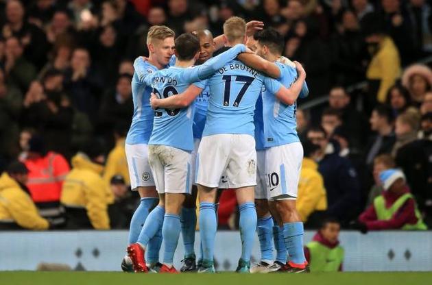 Зінченко відіграв весь матч