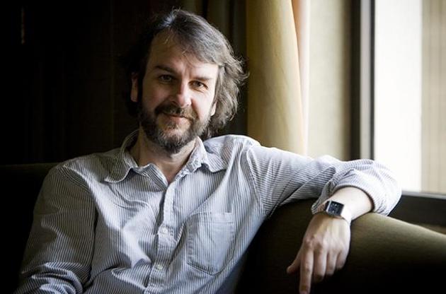 Питер Джексон снимет документальный фильм