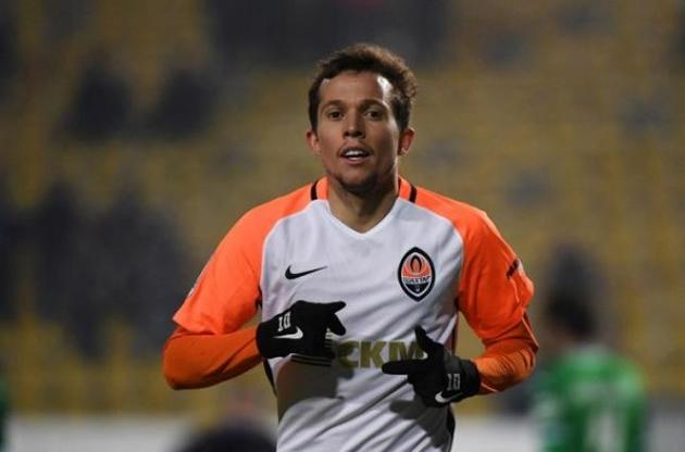 Бернард відмовився продовжувати контракт