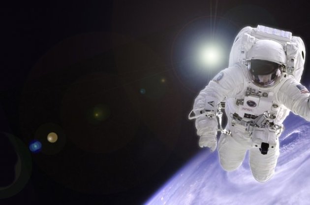 ОАЕ планують створити перший у світі госпіталь у космосі