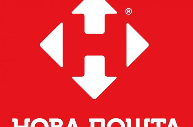 Максимальна потужність атак досягала 40 гігабіт