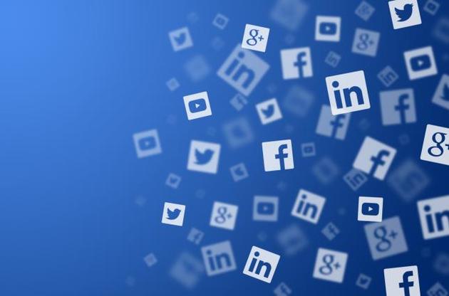 Facebook оставляет за собой право подать в суд на компанию