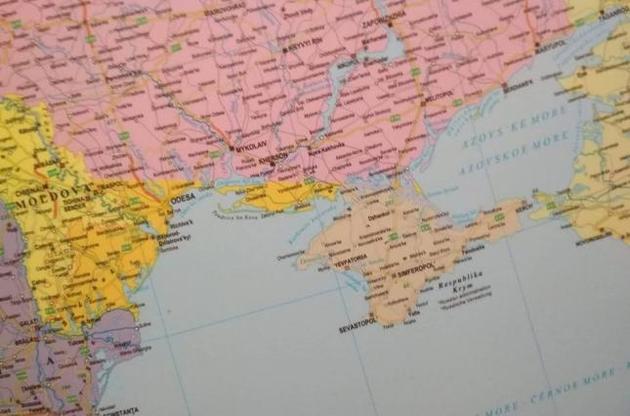 Окупаційна влада всіма силами і способами намагається змусити кримчан голосувати так, як їй потрібно