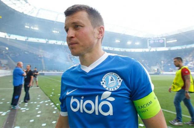 Ротань считает, что Коломойский делал все на свое усмотрение