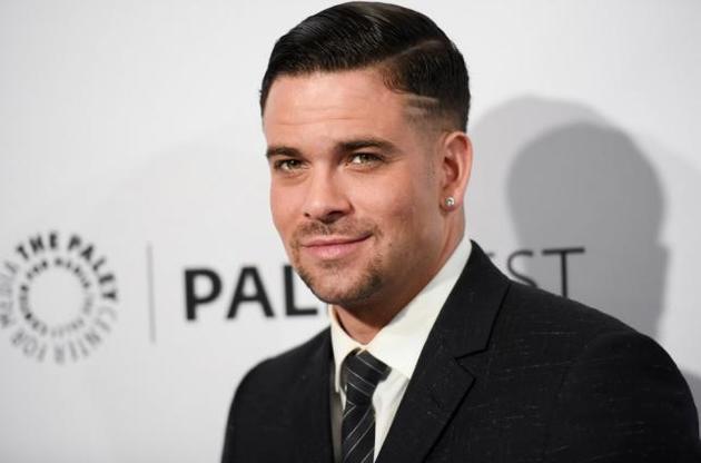 Марк Саллінг покінчив життя самогубством