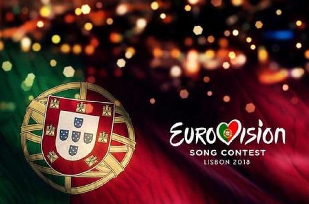 Сьогодні стануть відомі імена фіналістів Національного відбору