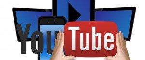 YouTube будет помечать СМИ, которые получают государственное финансирование
