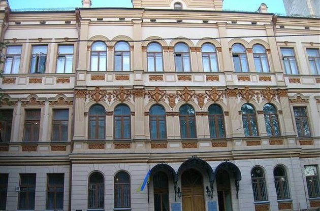 Минкульт намерен добиваться введения санкций против крымских музейщиков