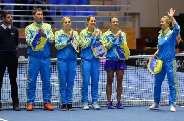 Матч пройде на виїзді