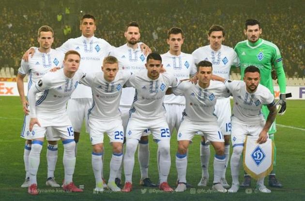 Ответный матч пройдет 15 марта