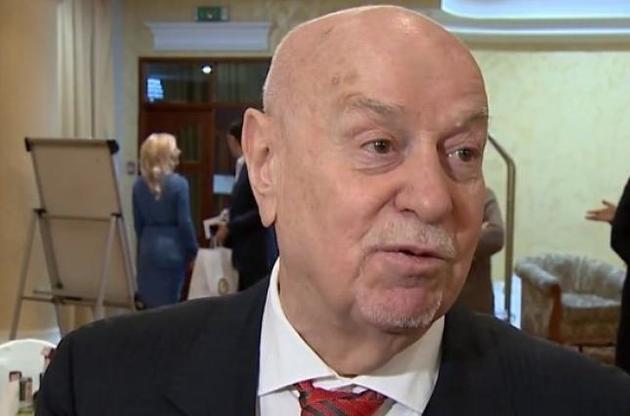 Музей планируют открыть уже в этом году