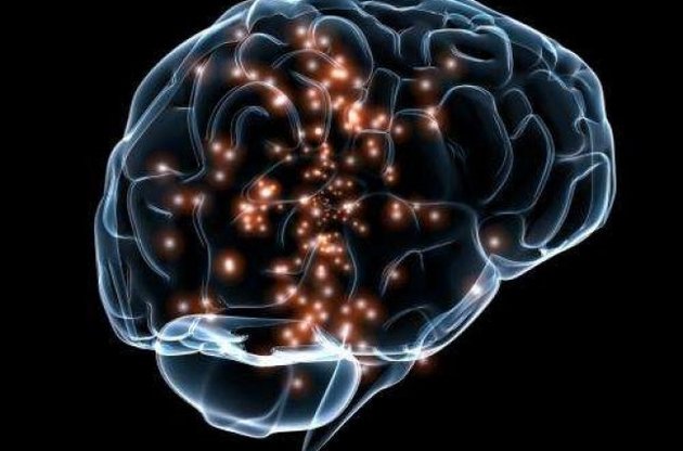 Вчені виявили в мозку "нейрони тривоги"