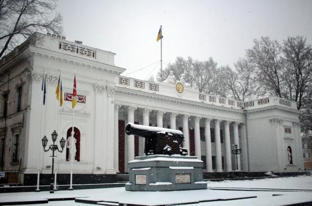 Чиновники міськради тривалий час не надавали НАБУ необхідні документи