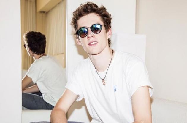 Lost Frequencies виступить на Atlas Weekend
