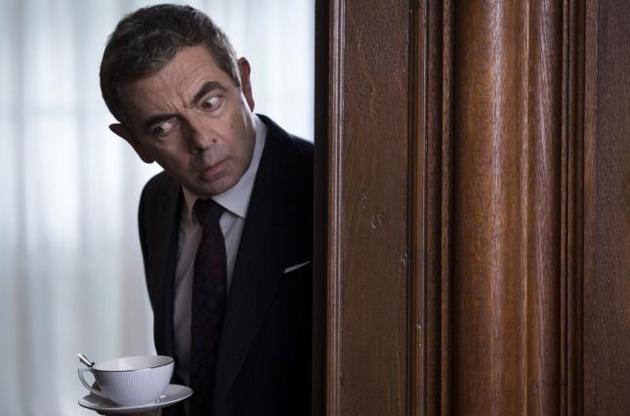 Фільм вийде на екрани восени