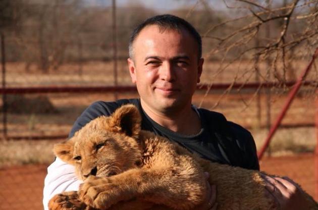 Главу Деснянской РГА заподозрили в попытке спрятать имущество от декларирования