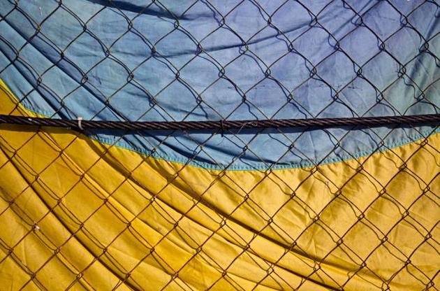 В АI недовольны состоянием соблюдения прав человека в Украине