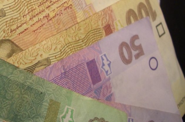 Контрактникам компенсують оренду житла