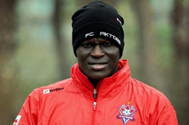 Гуйе находится в статусе свободного агента